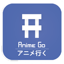 Animepace APK