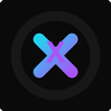 MangaX AI - Manga Translate APK