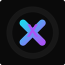 MangaX AI - Manga Translate APK