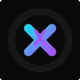 MangaX AI - Manga Translate APK