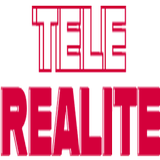 TELEREALITE icône