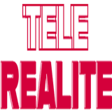 TELEREALITE আইকন