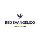 Red Evangélico del Paraguay APK