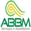 ABBM Mobile