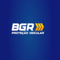 BGR Protecao Veicular