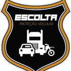 Escolta Proteção Veicular Mobi icon