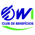 W1 Club de Beneficios Veicular