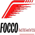 Focco