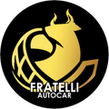 Fratelli Autocar Mobile