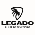 Legado Mobile