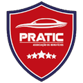 Pratic ABM Rastreamento