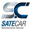 Satecar Mobile