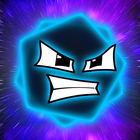 Star Sphere Jump: Space Jumper icon