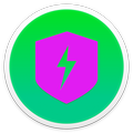 Fast Free VPN