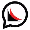 RedeX APK