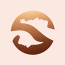 DeepSense: Sensual Meditations APK
