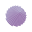 PassKeep - Password Manager 아이콘