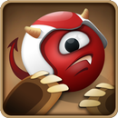 Bear's Dungeon APK