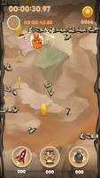 Bear's Dungeon screenshot 1