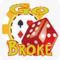 Go Broke Casino