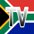 free SA tv