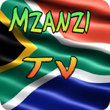 Mzansi TV,Zulu,Xhosa,Sotho Movies
