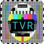 TVR-Afrikaanse TV Reekse/Free TV Series
