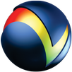 TV Vitória APK