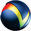 TV Vitória