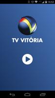 TV Vitória Poster