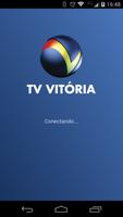 TV Vitória स्क्रीनशॉट 1