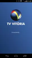 TV Vitória स्क्रीनशॉट 1