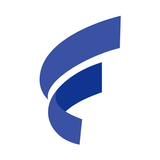 Folha Vitória icon