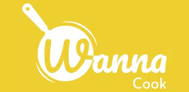 WannaCook - أطبخ ايه