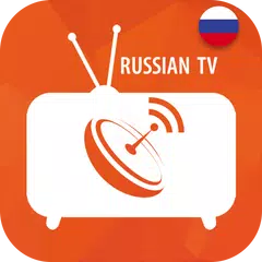 Russian Tv Live Channels XAPK download