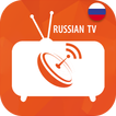 ”Russian Tv Live Channels