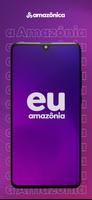 Eu Amazônia постер