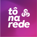 Tônarede APK
