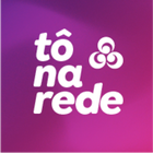Tônarede biểu tượng