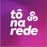 Tônarede biểu tượng