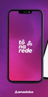 Tônarede ảnh chụp màn hình 3