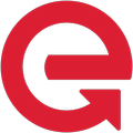 Red e App