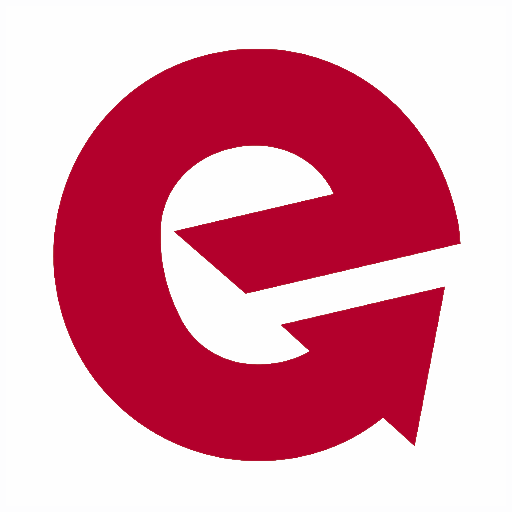 RedeApp: Work + Communities