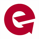 RedeApp: Work + Communities APK