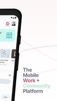 RedeApp syot layar 1