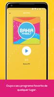 Bahia FM স্ক্রিনশট 2