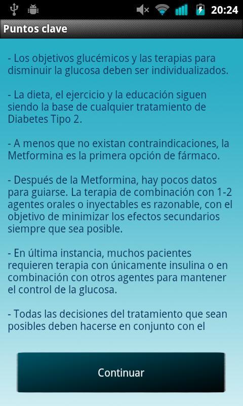 dieta de diabetes base de datos dieta de diabetes base de datos