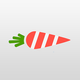 FoodMeter icon