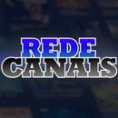 guia RedeCanais -Filmes Vídeos APK