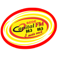Rede Capital Fm